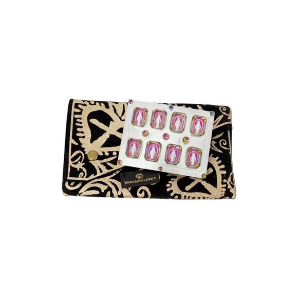 VIRGINS SAINTS & ANGELS VSA Miraculous Vibe Buckle main image 5